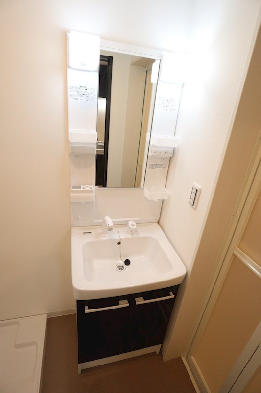 エステイトE神戸長田 その他2