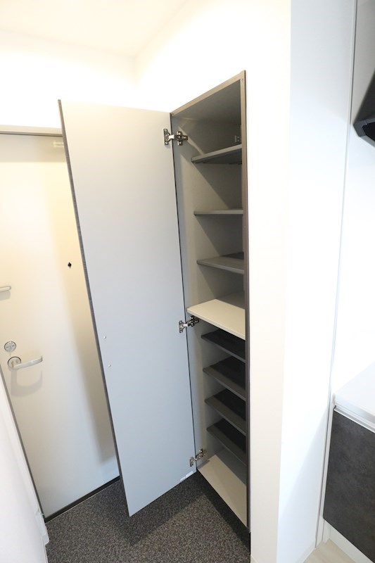 エステイトE神戸長田 その他12