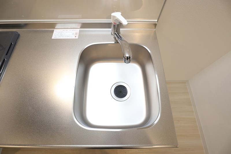 エステイトE神戸長田 その他15