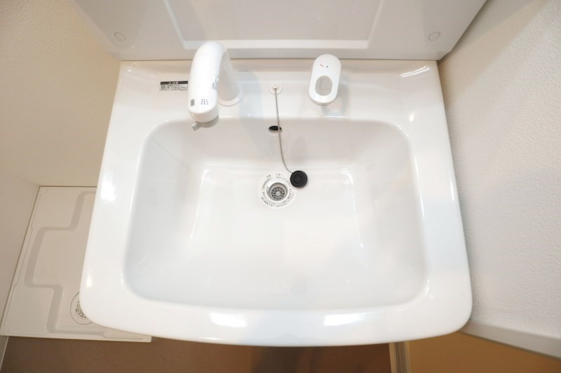 エステイトE神戸長田 その他16