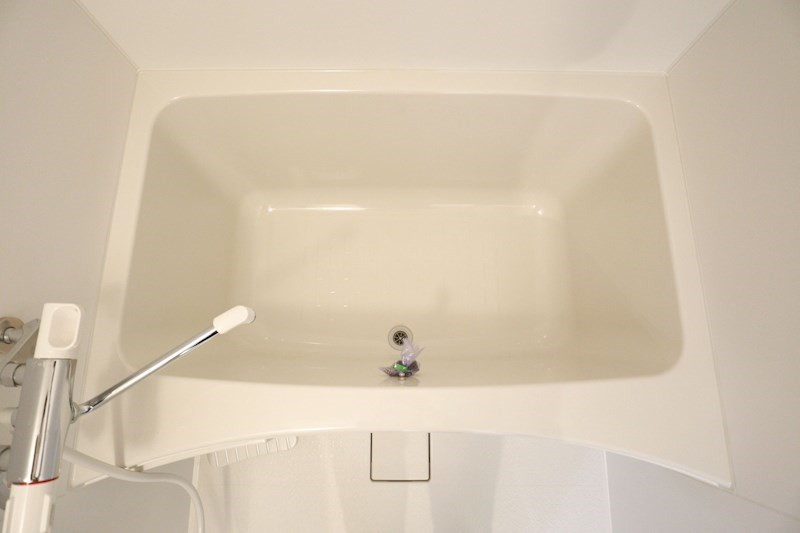 エステイトE神戸長田 その他17