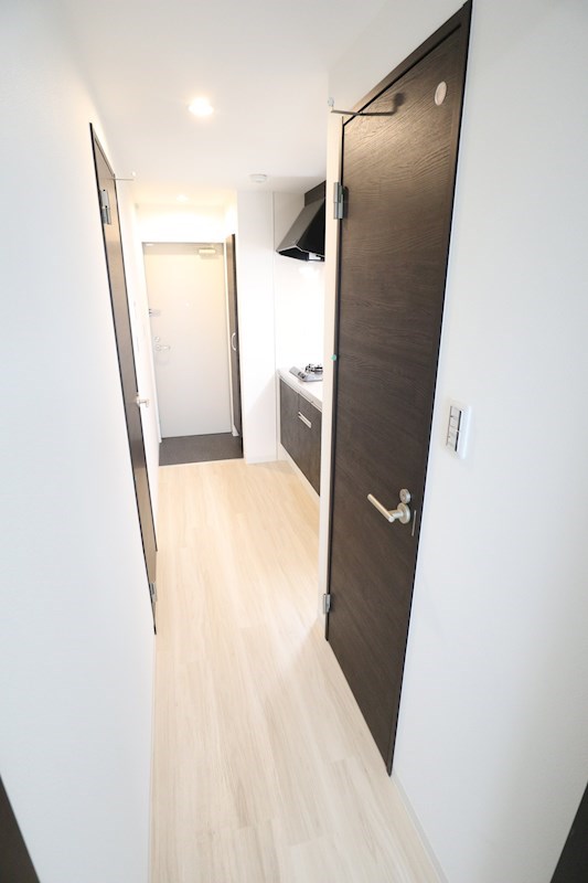 エステイトE神戸長田 その他18