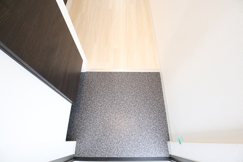 エステイトE神戸長田 その他20