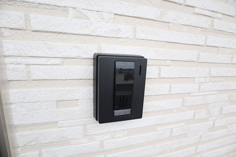 エステイトE神戸長田 その他22