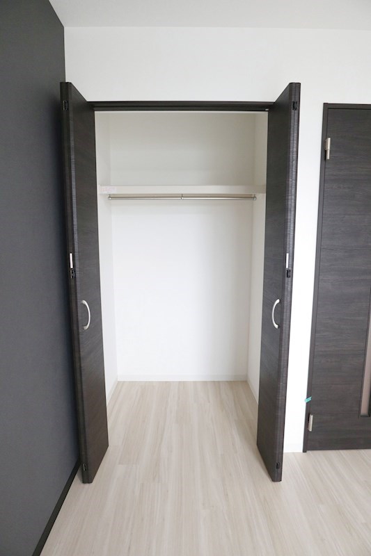 エステイトE神戸長田 その他4