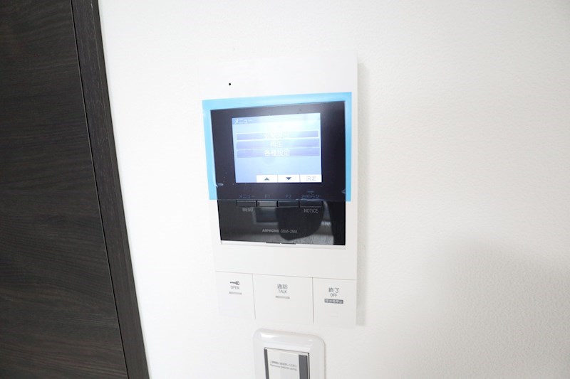 エステイトE神戸長田 その他7