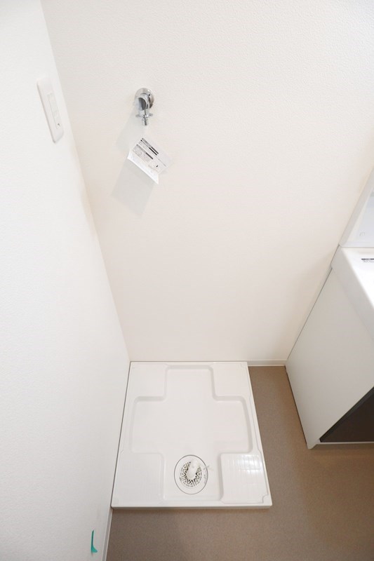 エステイトE神戸長田 その他8