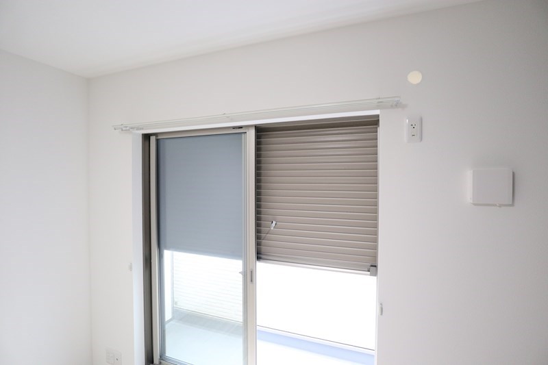 エステイトE神戸長田 その他9