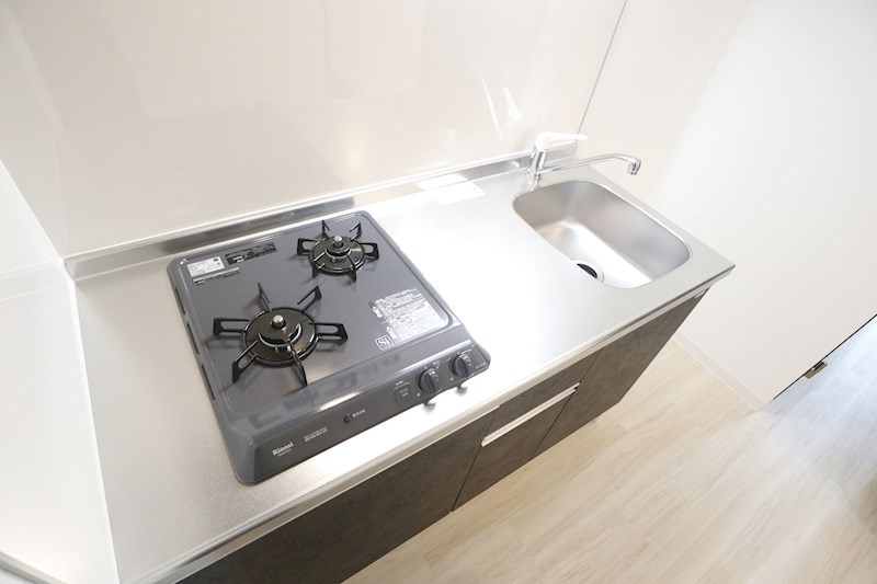 エステイトE神戸長田 その他11