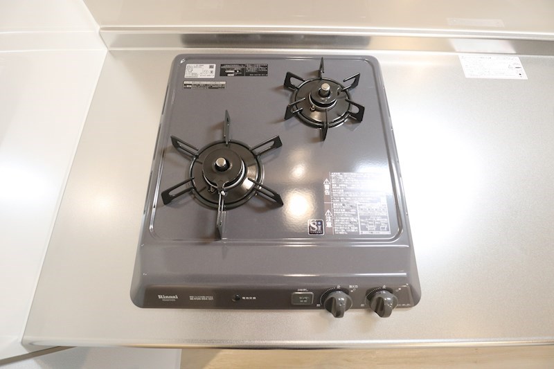 エステイトE神戸長田 その他14