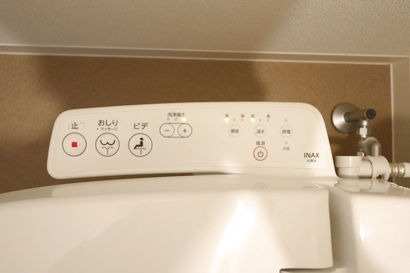 エステイトE神戸長田 その他18