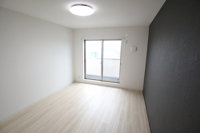 エステイトE神戸長田 その他20