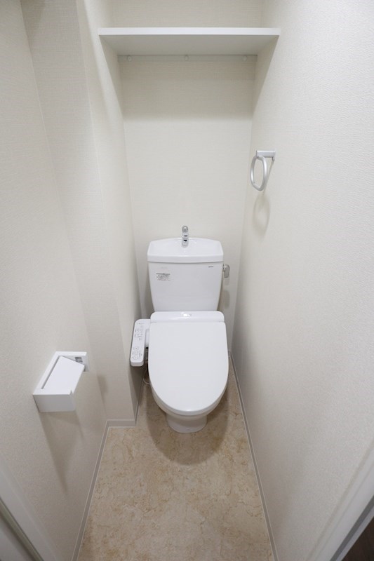 Luxe神戸WEST その他1