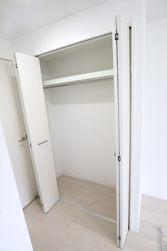 Luxe神戸WEST その他3