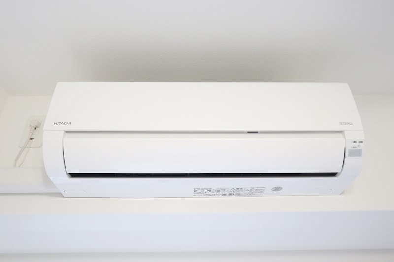 Luxe神戸WEST その他4