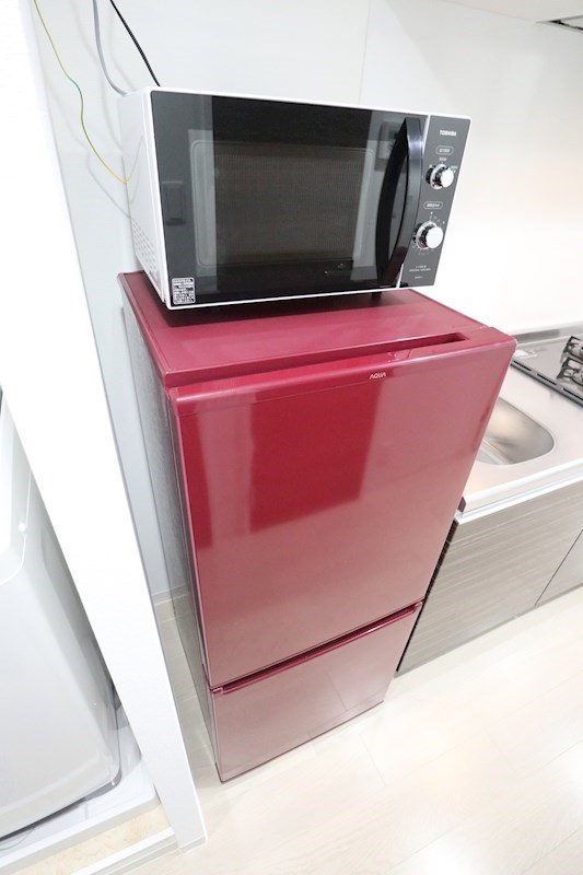 Luxe神戸WEST その他11