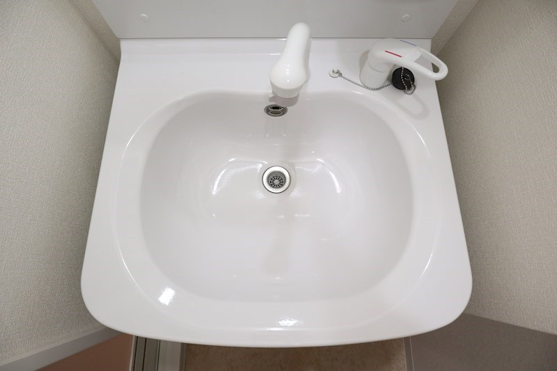 Luxe神戸WEST その他14