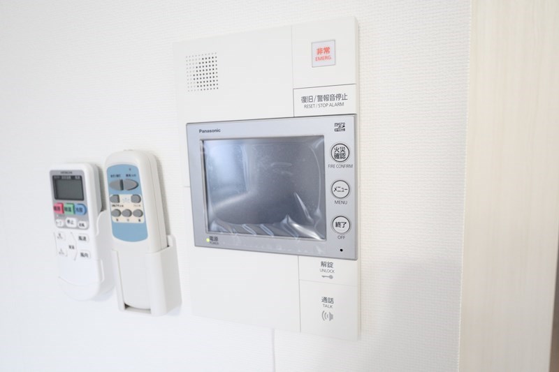 Luxe神戸WEST その他18