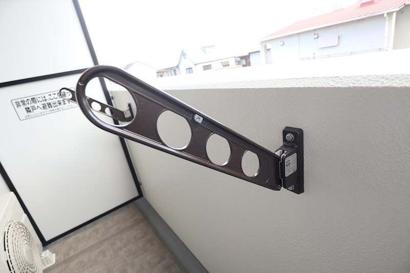 Luxe神戸WEST その他19