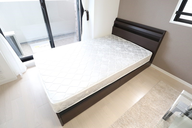 Luxe神戸WEST その他21