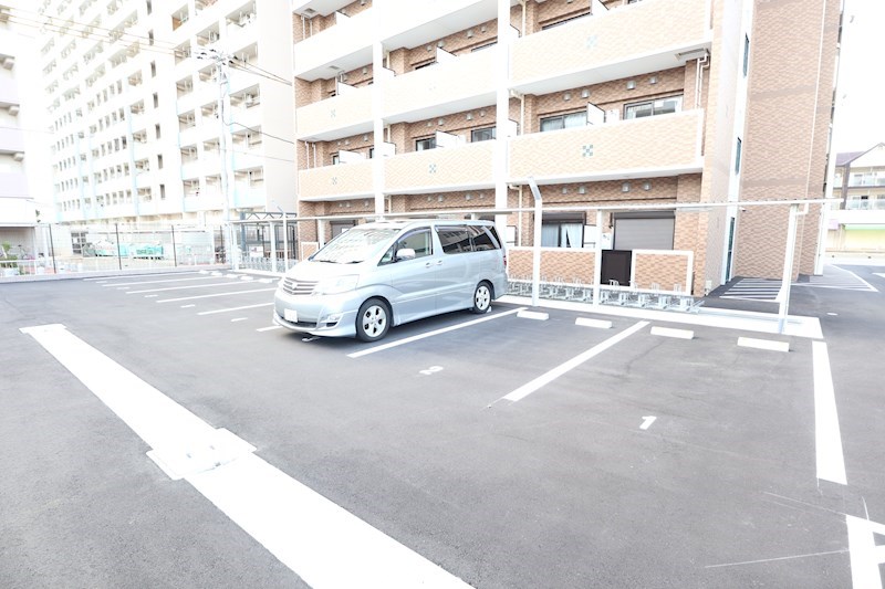 Luxe神戸WEST その他22
