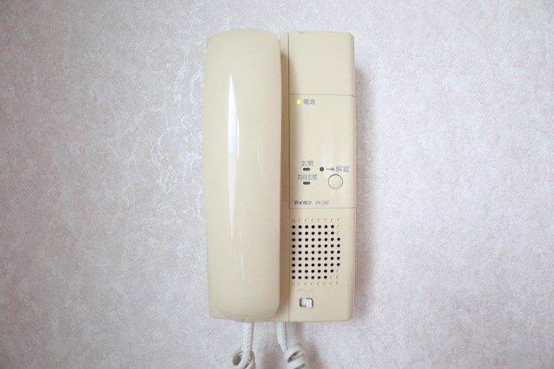 ニューサンハイツ その他6