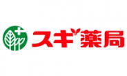 ニューサンハイツ 周辺画像10