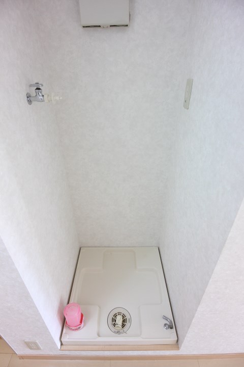 ビエンベスティード その他7