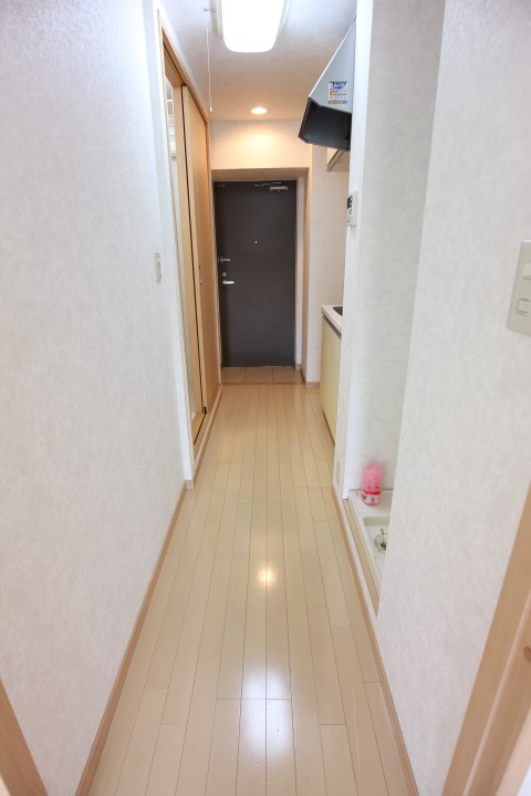 ビエンベスティード その他18