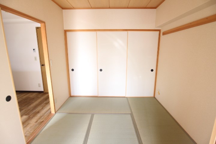 アネスト恵美寿 その他6