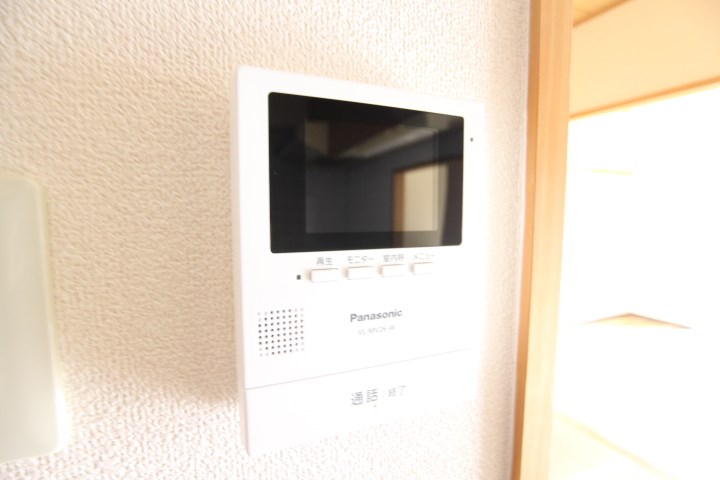 アネスト恵美寿 その他8