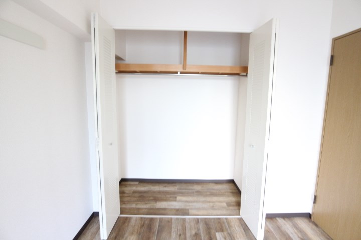 アネスト恵美寿 その他10