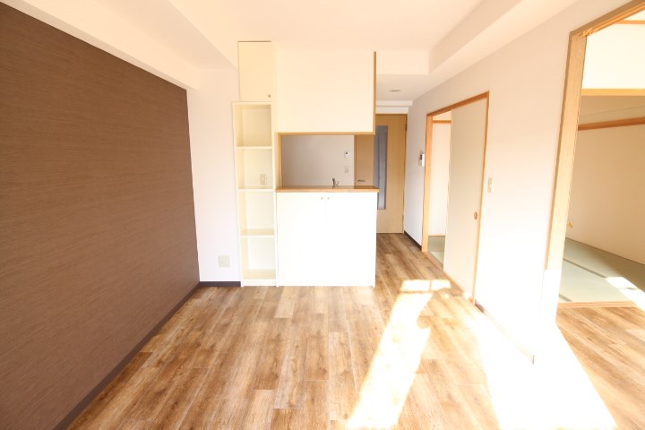 アネスト恵美寿 その他11