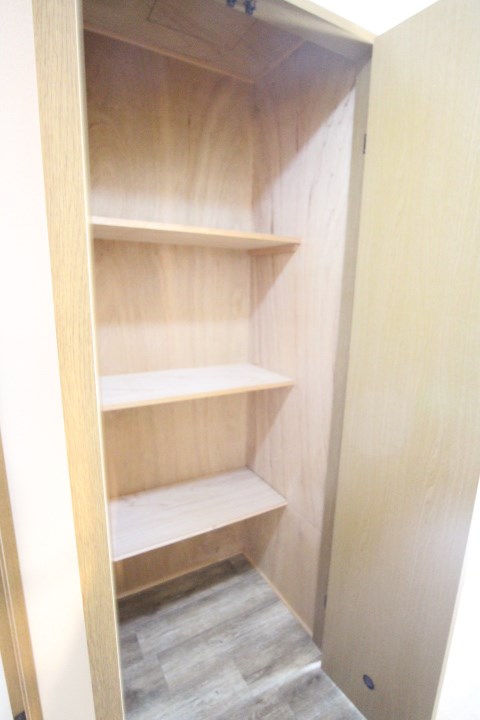 アネスト恵美寿 その他12