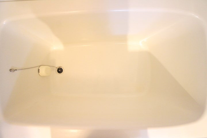 アネスト恵美寿 その他14