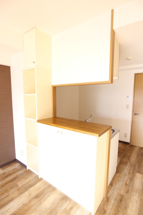 アネスト恵美寿 その他18