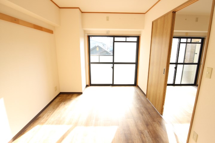 アネスト恵美寿 その他19