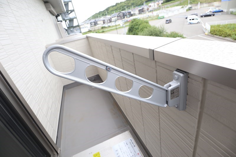 クローバー富士1号館 その他28