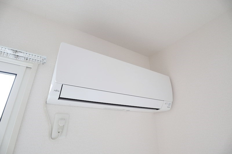 クローバー富士1号館 その他5