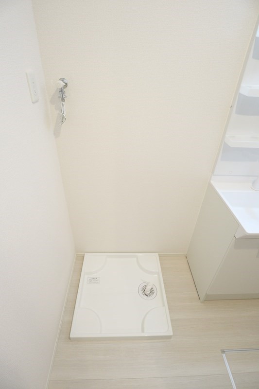 クローバー富士1号館 その他7