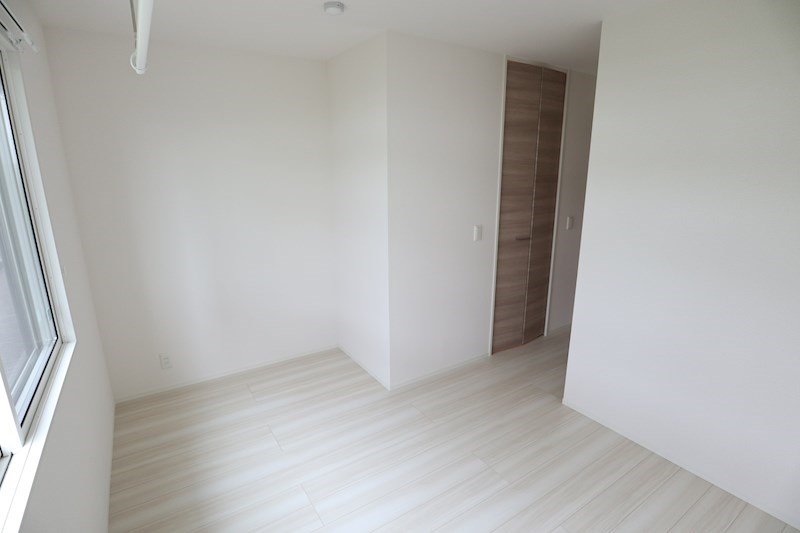 クローバー富士1号館 その他9