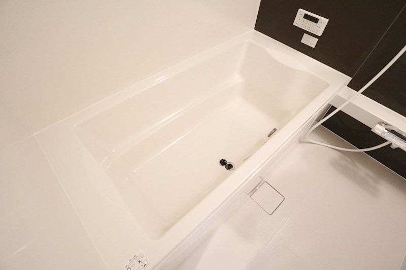 クローバー富士1号館 その他10