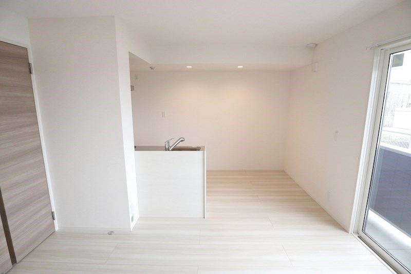 クローバー富士1号館 その他14