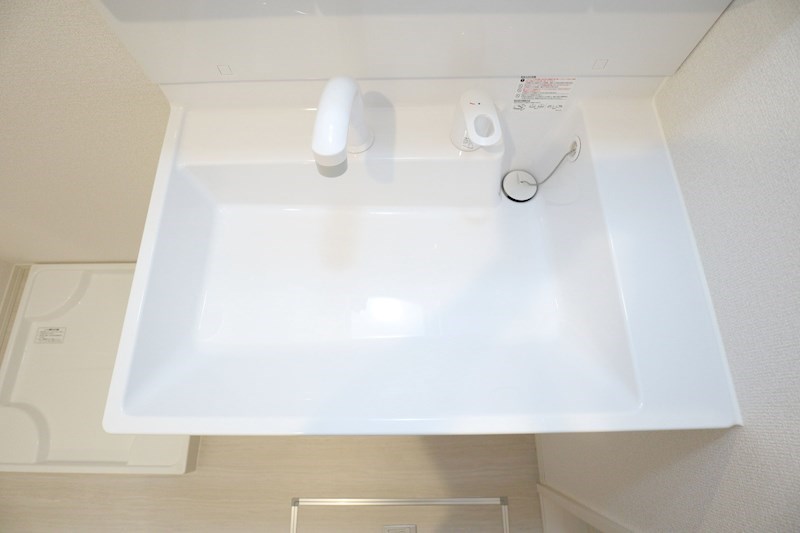 クローバー富士1号館 その他15