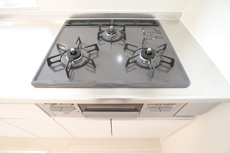 クローバー富士1号館 その他18