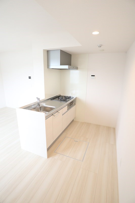 クローバー富士1号館 その他19