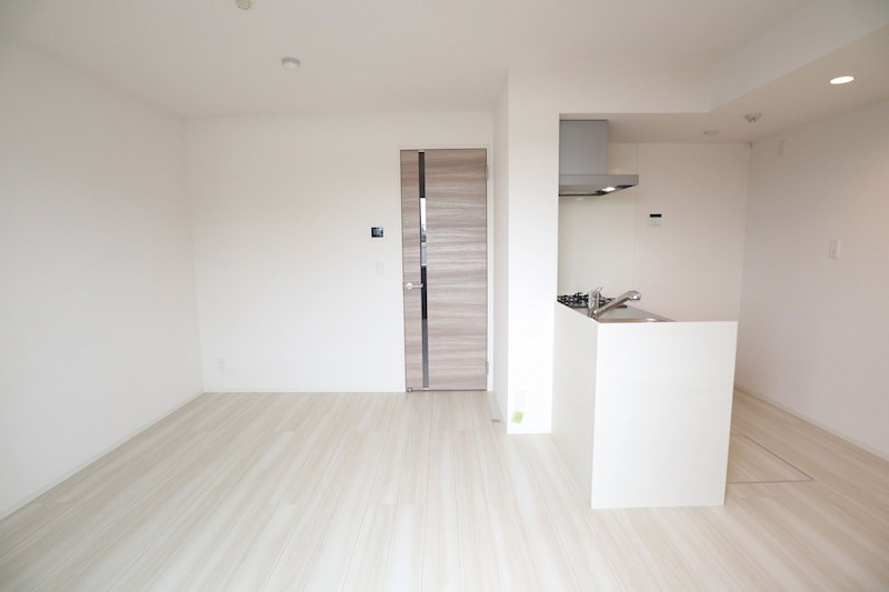 クローバー富士1号館 その他20