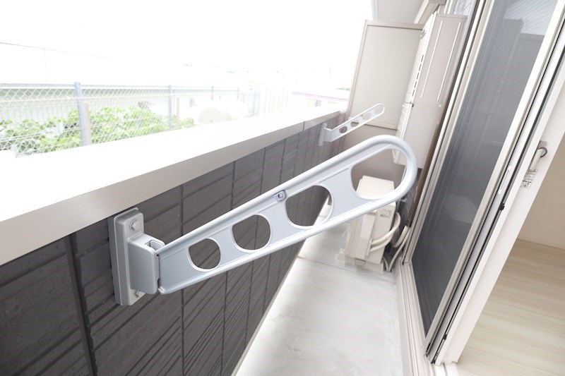 クローバー富士1号館 その他22