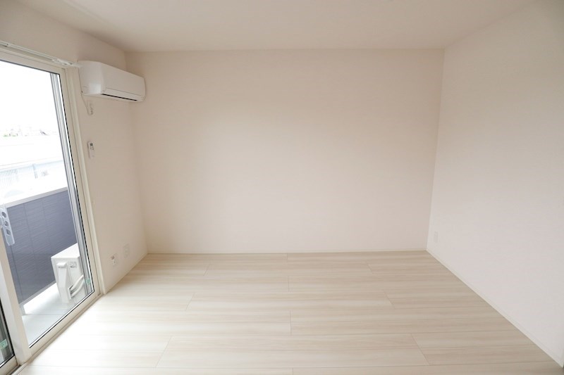 クローバー富士1号館 その他23