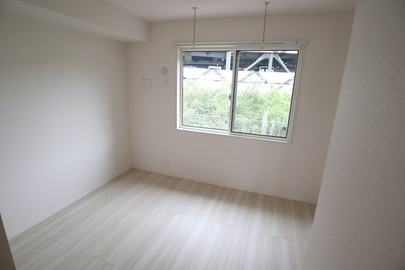 クローバー富士1号館 その他25